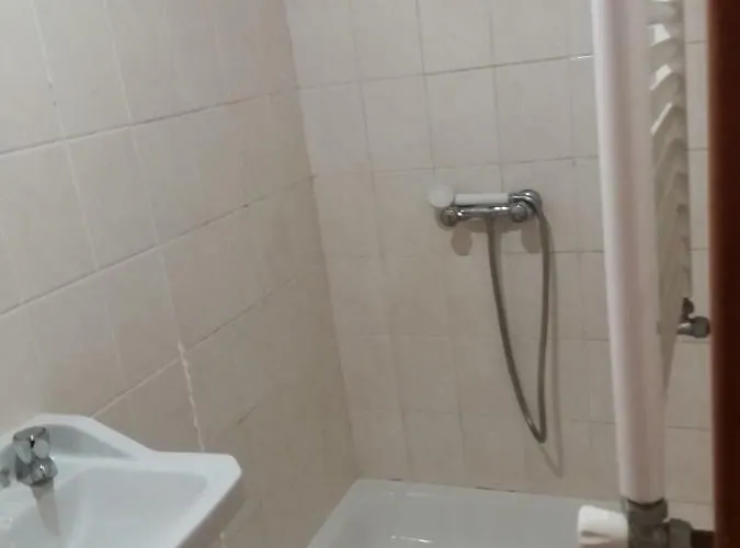 Cantinho Davo Campea