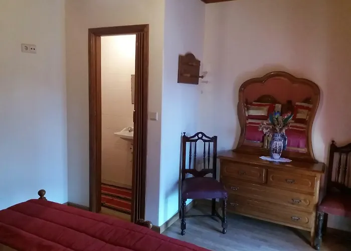 Cantinho Davo Campea